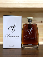 bonollo-amaro-of