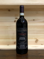 le-ragnaie-brunello-di-montalcino-fornace