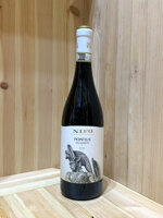 nifo-pontius-aglianico-del-taburno-rosso-docg