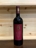 tenuta-santa-monica-enrico-1