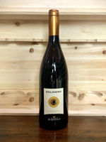rapitala-solinero-sicilia-rosso-igt