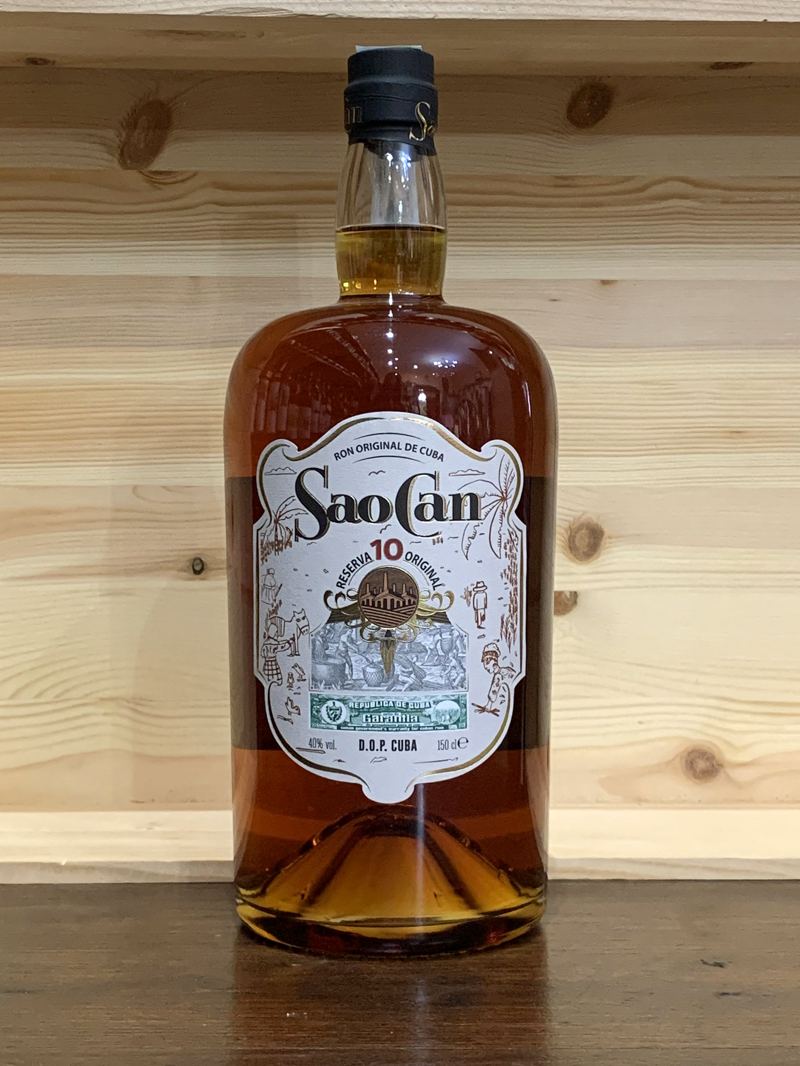 rum-sao-can-riserva-10-anni-magnum