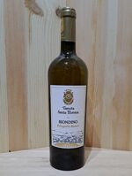 tenuta-santa-monica-biondino