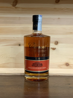 clement-rum-rhum-tres-vieux-agricole-xo