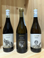 selezione-vini-campani-azienda-nifo