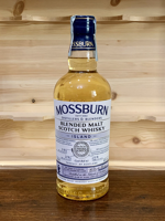 mossburn-island-blended-malt-scotch-whisky