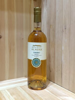 alagna-zibibbo-igp