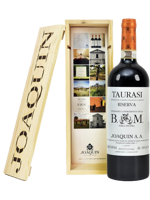 joaquin-taurasi-riserva-docg-della-venerabile-confraternita-della-b-m-cassetta-di-legno