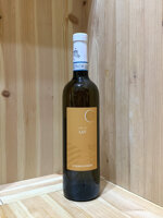 vigne-storte-lui-greco-sannio-doc