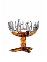 bonollo-albero-delle-coccole-capricci-darte