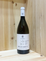 villa-sobrano-belisarius-pinot-bianco-igp