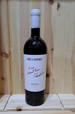 tenuta-moraia-e-valiano-pecchero-toscana-rosso-igt-2020