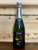 masseria-campito-priezza-vino-spumante-metodo-classico