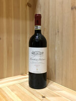 antinori-chianti-classico-riserva