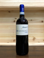speri-valpolicella-classico-doc