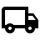 c011cc2d-5d3a-4da3-a71a-db16f38bcf66