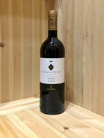 antinori-guado-al-tasso-bolgheri-superiore-2020