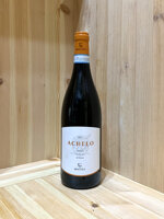 la-braccesca-antinori-achelo-syrah