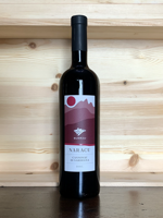 surrau-naracu-cannonau-di-sargdegna-doc