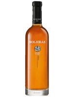 rallo-soleras-marsala-riserva-20-anni