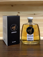 bonollo-grappa-of-ligneum-moscato