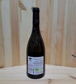 il-verro-pallagrello-bianco-bio-igp