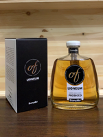 bonollo-grappa-of-ligneum-prosecco