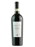 sagrantino-di-montefalco-docg