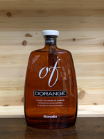 bonollo-grappa-of-dorange