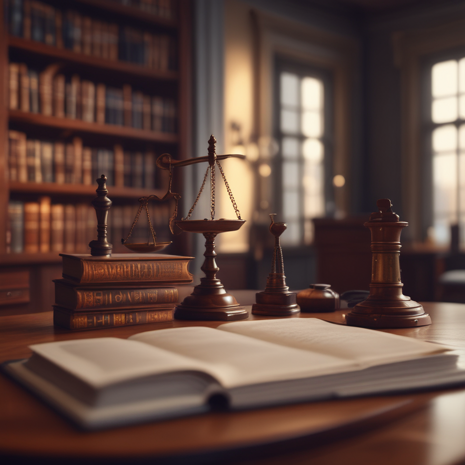 37029_43f25b25e7ee0130341a675b245b1de140634867