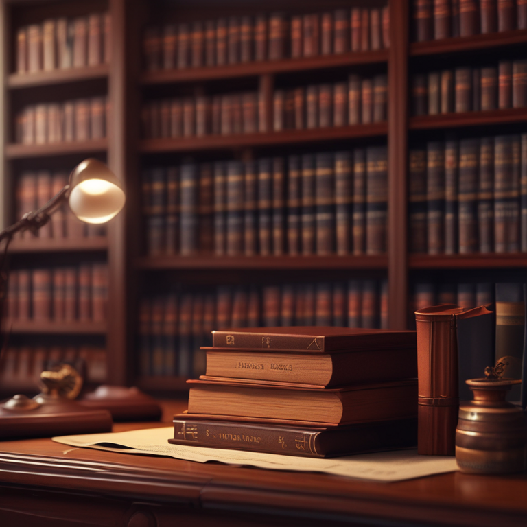 37029_5181b1ed2b1829f4ff99c908788a2f99be0a1806 37029_5181b1ed2b1829f4ff99c908788a2f99be0a1806