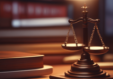 37029_d5f282491fb8174d7a9f8aaf4a0f71a03875c952