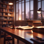 37029_94e58dcff6d7dae2415799b016162ce011aa0ce6 37029_94e58dcff6d7dae2415799b016162ce011aa0ce6