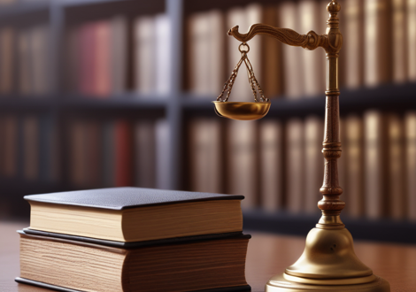 37029_d9ea7659c2d753dcef25624c826a815e0bbd8671