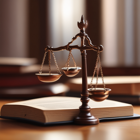 37029_c2b9453e6ff5ebcd3538f34f72bdcfee8aa7e211 37029_c2b9453e6ff5ebcd3538f34f72bdcfee8aa7e211