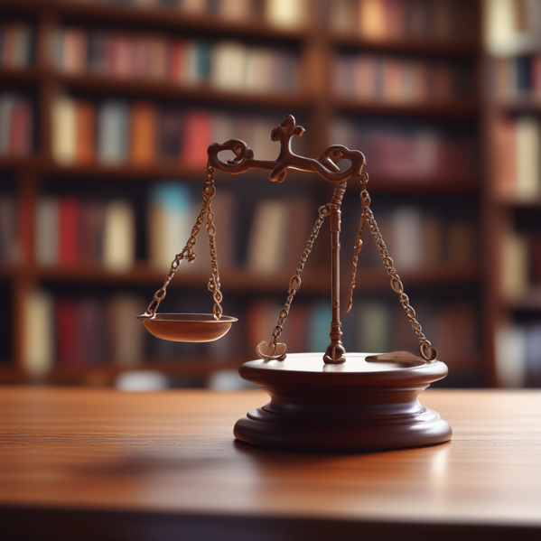 37029_d2be256b207e659ab02176077ec18c20f7247434 37029_d2be256b207e659ab02176077ec18c20f7247434