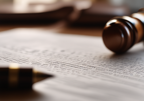 37029_ebc5a84a3dfbedfa3d54fc04fe91b4ca8a3ad265