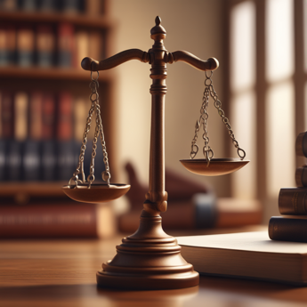 37029_d9ea7659c2d753dcef25624c826a815e0bbd8671