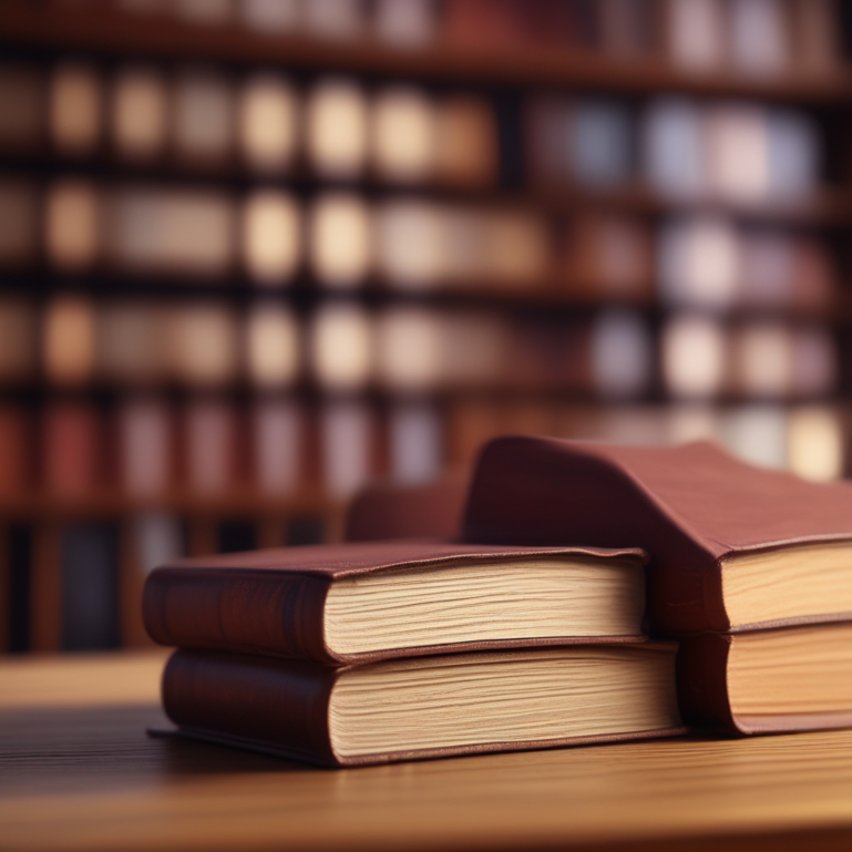 37029_dcec368d37ead77b565cb53854aeab7d7df55995 37029_dcec368d37ead77b565cb53854aeab7d7df55995