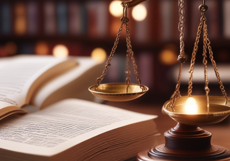 37029_a32eff0c454d7df2f726fce90292b5459efdae0a