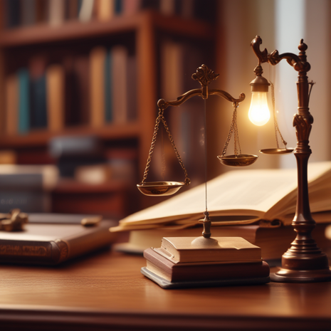 37029_f697b2912194e498219591c02a8fc50e83d12c9e