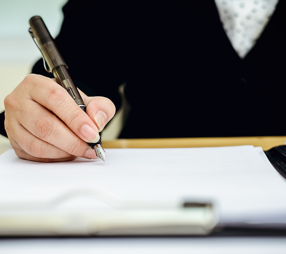 consulente buste paga lombardia