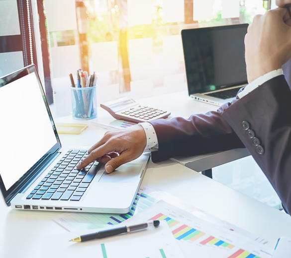 amministazione personale brescia