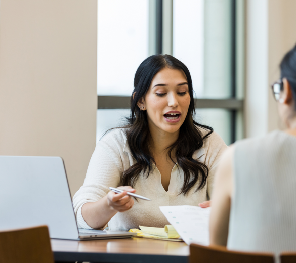 gestione persopnale lombardia