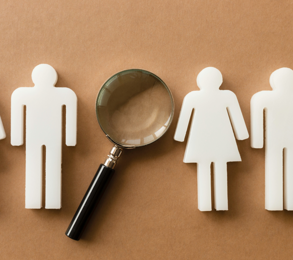 consulenza risorse umana lombardia