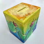 scatola-portamance-con-cactus