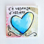 urgenza-dazzurro