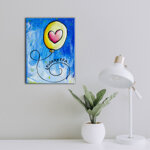 palloncino-leggerezza