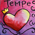 cuore-in-tempesta