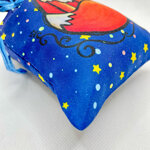 sacchettino-di-lavanda-con-volpe